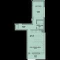 Продава  2-стаен град София , Лагера , 94 кв.м | 38211763 - изображение [3]