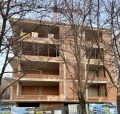 Продава  2-стаен град София , Лагера , 94 кв.м | 38211763 - изображение [5]