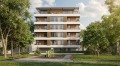 Продава  2-стаен град София , Лагера , 94 кв.м | 38211763