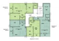 Продава  2-стаен град София , Лагера , 94 кв.м | 38211763 - изображение [4]