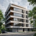 Продава  2-стаен град София , Лагера , 94 кв.м | 38211763 - изображение [2]