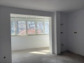 Продава  2-стаен град Русе , Център , 62 кв.м | 55168192 - изображение [3]