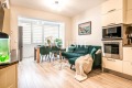Продава 4-СТАЕН, град Варна, Лятно кино Тракия • 215000 € • 43058407 — Holmes.bg