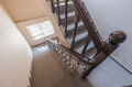 Продава 3-СТАЕН, град Варна, Централна поща • 199900 € • 55803065 — Holmes.bg