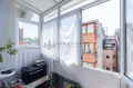 Продава 3-СТАЕН, град Варна, Централна поща • 199900 € • 55803065 — Holmes.bg