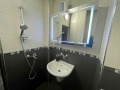 Продава  3-стаен град Варна , Трошево , 80 кв.м | 87222754 - изображение [14]