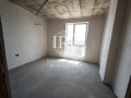 Продава  3-стаен град Варна , Владислав Варненчик 1 , 103 кв.м | 62488240 - изображение [4]