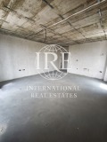 Продава  3-стаен град Варна , Владислав Варненчик 1 , 103 кв.м | 62488240 - изображение [3]