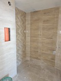 Продава  3-стаен град Велико Търново , Картала , 100 кв.м | 31920135 - изображение [9]