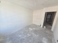 Продава  3-стаен град Велико Търново , Картала , 100 кв.м | 31920135 - изображение [4]