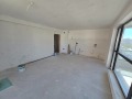 Продава  3-стаен град Велико Търново , Картала , 100 кв.м | 31920135 - изображение [2]