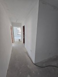 Продава  3-стаен град Велико Търново , Картала , 100 кв.м | 31920135 - изображение [7]