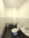 Продава 3-СТАЕН, град София, Люлин 3 • 239900 € / 469203.62 лв. • 93568231 16
