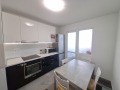 Продава 3-СТАЕН, град София, Люлин 3 • 239900 € / 469203.62 лв. • 93568231 2