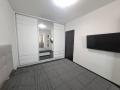 Продава 3-СТАЕН, град София, Люлин 3 • 239900 € / 469203.62 лв. • 93568231 5