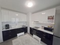 Продава 3-СТАЕН, град София, Люлин 3 • 239900 € / 469203.62 лв. • 93568231 1