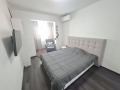 Продава 3-СТАЕН, град София, Люлин 3 • 239900 € / 469203.62 лв. • 93568231 9
