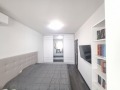Продава 3-СТАЕН, град София, Люлин 3 • 239900 € / 469203.62 лв. • 93568231 8