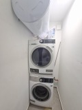 Продава 3-СТАЕН, град София, Люлин 3 • 239900 € / 469203.62 лв. • 93568231 17