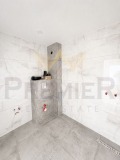 Продава  3-стаен град Варна , м-т Пчелина , 84 кв.м | 81035256 - изображение [6]