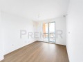 Продава  3-стаен град Варна , м-т Пчелина , 84 кв.м | 81035256 - изображение [3]