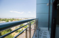 Продава ОФИС, град София, Полигона • 904000 € / 1768070.32 лв. • 19423511 2