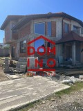 Продава КЪЩА, с. Белащица, област Пловдив, снимка 7 - Къщи - 45847401
