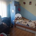 Продава КЪЩА, област Варна, с. Куманово • 295000 € • 32450164 — Holmes.bg