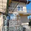 Продава КЪЩА, област Варна, с. Куманово • 295000 € • 32450164 — Holmes.bg