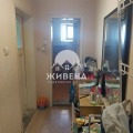 Продава КЪЩА, област Варна, с. Куманово • 295000 € • 32450164 — Holmes.bg