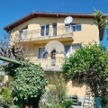 Продава КЪЩА, област Варна, с. Куманово • 295000 € • 32450164 — Holmes.bg