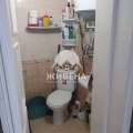 Продава КЪЩА, област Варна, с. Куманово • 295000 € • 32450164 — Holmes.bg