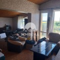 Продава КЪЩА, област Варна, с. Куманово • 295000 € • 32450164 — Holmes.bg