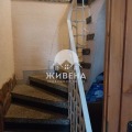 Продава КЪЩА, област Варна, с. Куманово • 295000 € • 32450164 — Holmes.bg