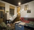 Продава КЪЩА, област Велико Търново, с. Куцина • 23000 € • 90465157 — Holmes.bg
