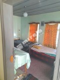 Продава КЪЩА, област Велико Търново, с. Куцина • 23000 € • 90465157 — Holmes.bg