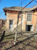 Продава КЪЩА, област Велико Търново, с. Куцина • 23000 € • 90465157 — Holmes.bg