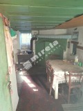 Продава КЪЩА, област Велико Търново, с. Куцина • 23000 € • 90465157 — Holmes.bg