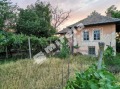 Продава КЪЩА, с. Куцина, област Велико Търново, снимка 9