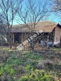 Продава КЪЩА, област Велико Търново, с. Куцина • 23000 € • 90465157 — Holmes.bg