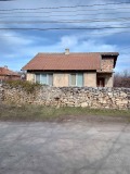 Продава КЪЩА, с. Петърч, област София област, снимка 3