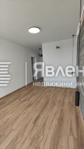 Продава  Къща област Добрич , с. Църква , 108 кв.м | 91382634 - изображение [4]