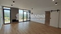 Продава  Къща област Добрич , с. Църква , 108 кв.м | 91382634