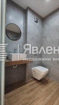 Продава  Къща област Добрич , с. Църква , 108 кв.м | 91382634 - изображение [5]