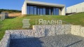 Продава  Къща област Добрич , с. Църква , 108 кв.м | 91382634 - изображение [10]