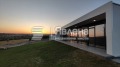 Продава  Къща област Добрич , с. Църква , 108 кв.м | 91382634 - изображение [11]