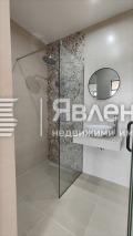 Продава  Къща област Добрич , с. Църква , 108 кв.м | 91382634 - изображение [8]