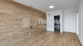 Продава  Къща област Добрич , с. Църква , 108 кв.м | 91382634 - изображение [7]