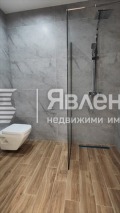 Продава  Къща област Добрич , с. Църква , 108 кв.м | 91382634 - изображение [6]