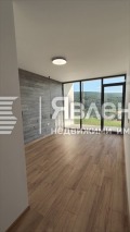 Продава  Къща област Добрич , с. Църква , 108 кв.м | 91382634 - изображение [3]